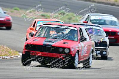 media/May-04-2025-Lucky Dog Racing (Sun) [[21629467aa]]/Turn 4 (10-1045am)/Front/